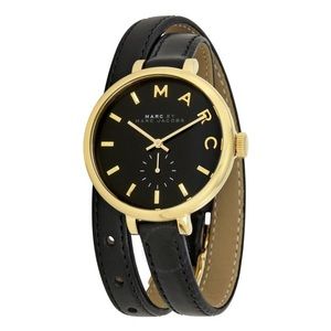 Marc Jacobs watch